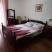 Appartement Andjela, logement privé à Kumbor, Monténégro - 20210530_185527 (1)